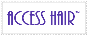 Access-Hair-Logo-1
